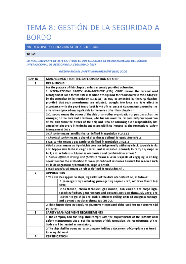 Miniatura del documento TEMA-8.pdf