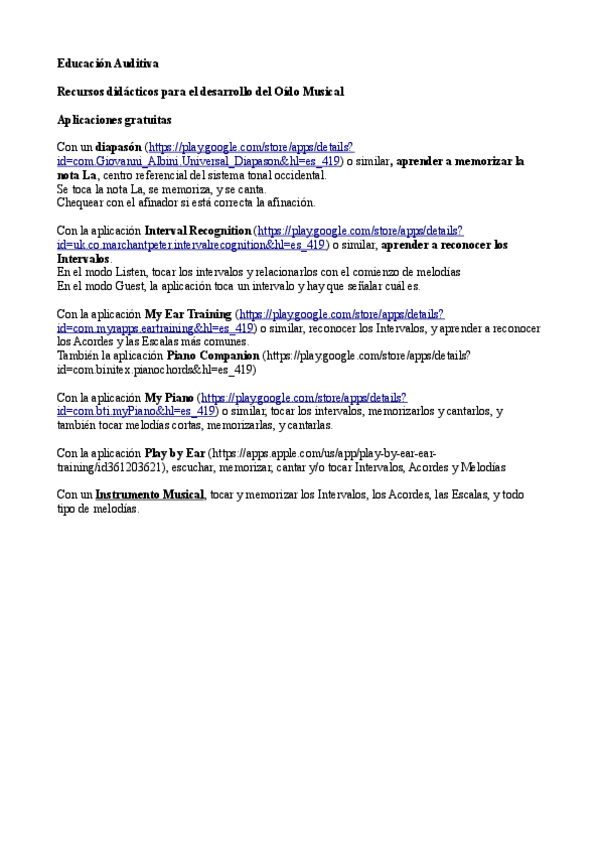 Miniatura del documento Educacion-Auditiva-aplicaciones.pdf