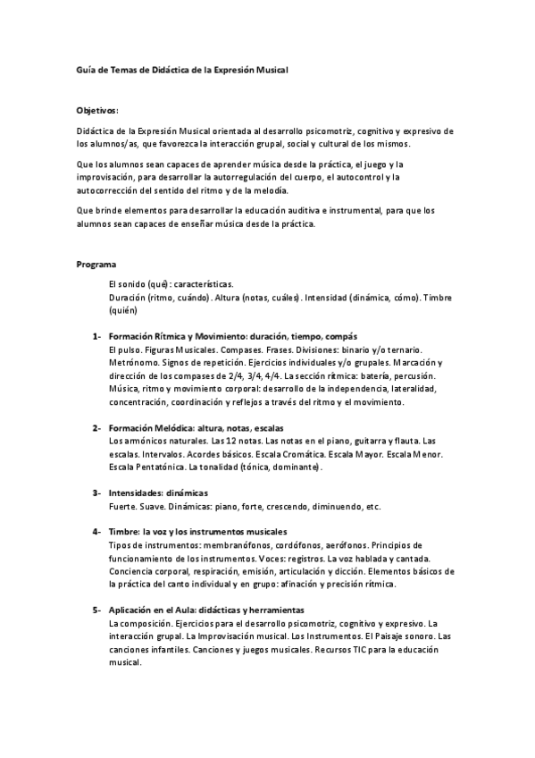 Miniatura del documento Guia-de-Temas-de-Didactica-de-la-Expresion-Musical.pdf