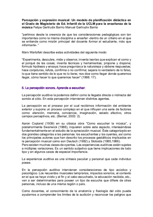 Miniatura del documento Percepcion-y-expresion-musical-F.-Gertrudix-y-M.-Gertrudix-Ed-Castilla-La-Mancha-2011.pdf