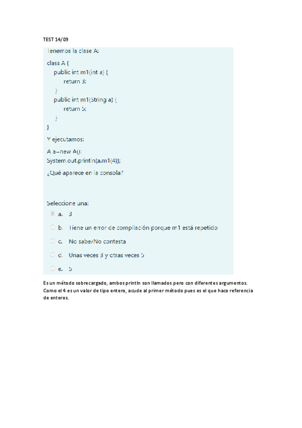 Miniatura del documento Tests-ALED.pdf