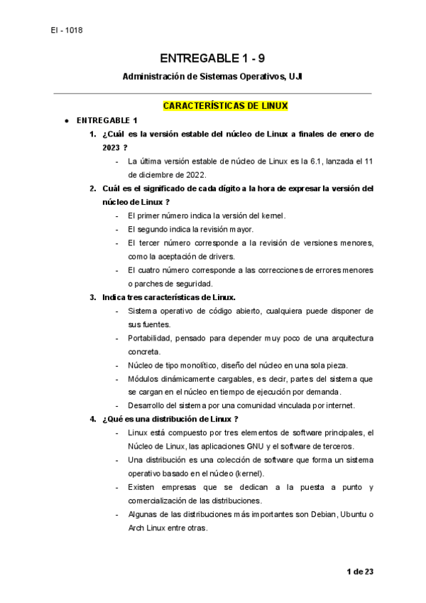 Miniatura del documento Entregables-1-9.pdf