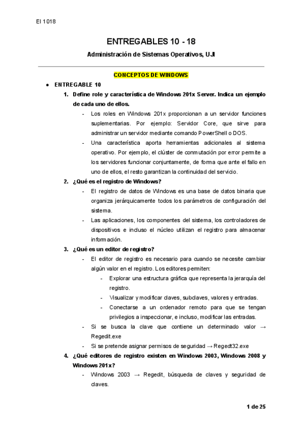 Miniatura del documento ENTREGABLES-10-18.pdf