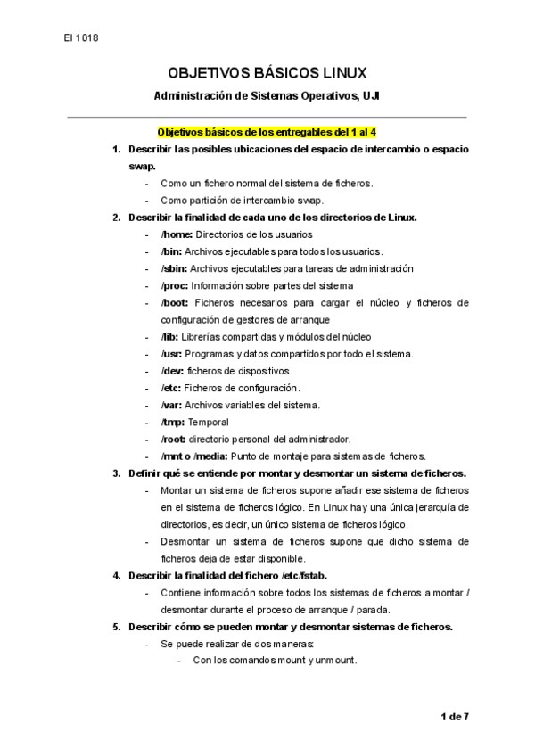 Miniatura del documento OBJETIVOS-BASICOS-LINUX.pdf