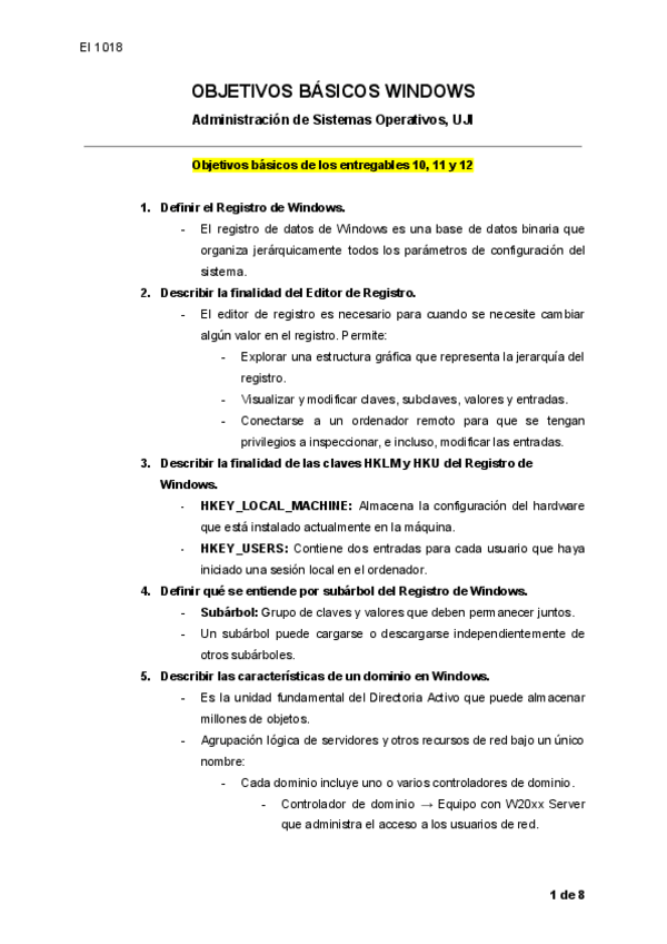Miniatura del documento OBJETIVOS-BASICOS-WINDOWS.pdf