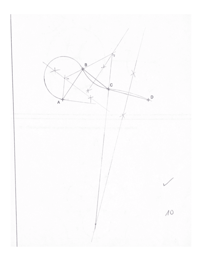 Miniatura del documento ejercicios-resueltos-tangencias.pdf