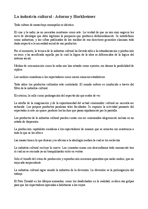Miniatura del documento Textos-Estudos-televisivos.pdf