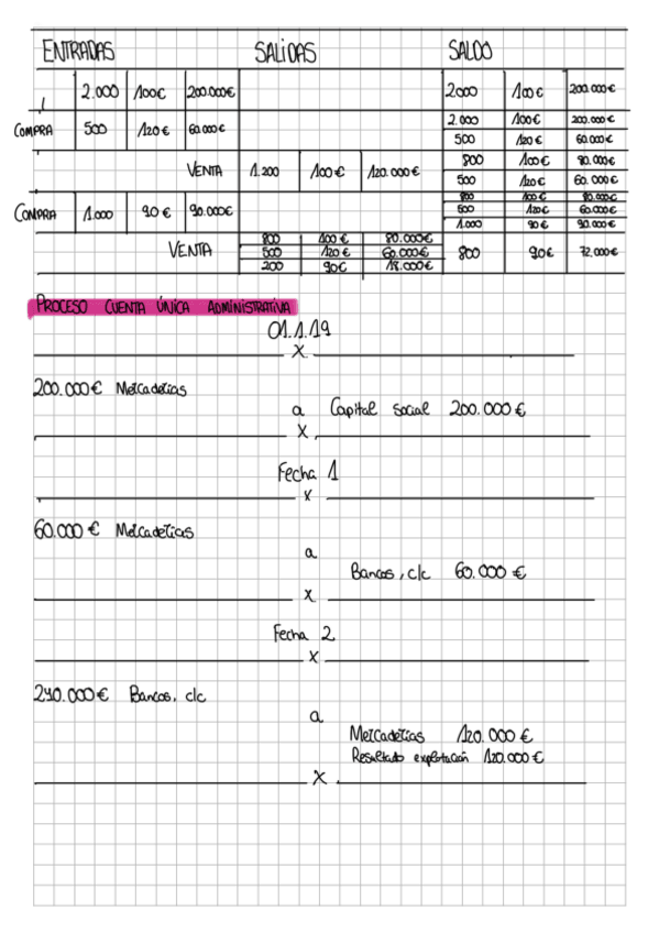 Miniatura del documento supuesto-1-tema-4.pdf