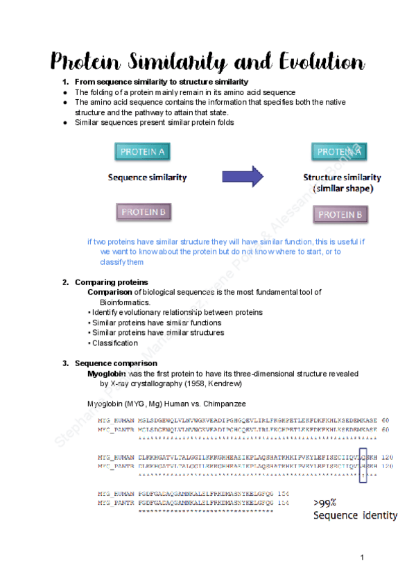 Miniatura del documento VII.-Protein-similarity-and-evolution.pdf