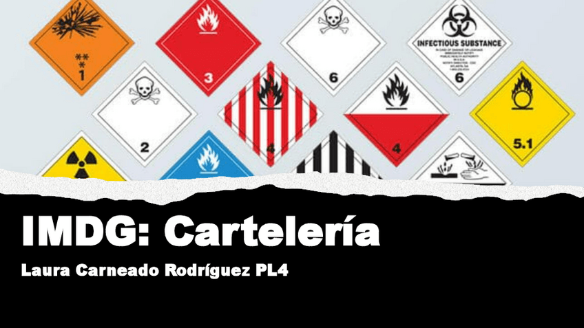 Miniatura del documento IMDG-CARTELERIA-P1.pdf