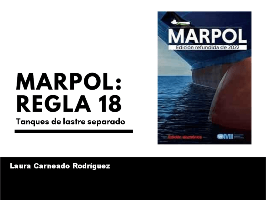 Miniatura del documento MARPOL-REGLA-18-P3.pdf