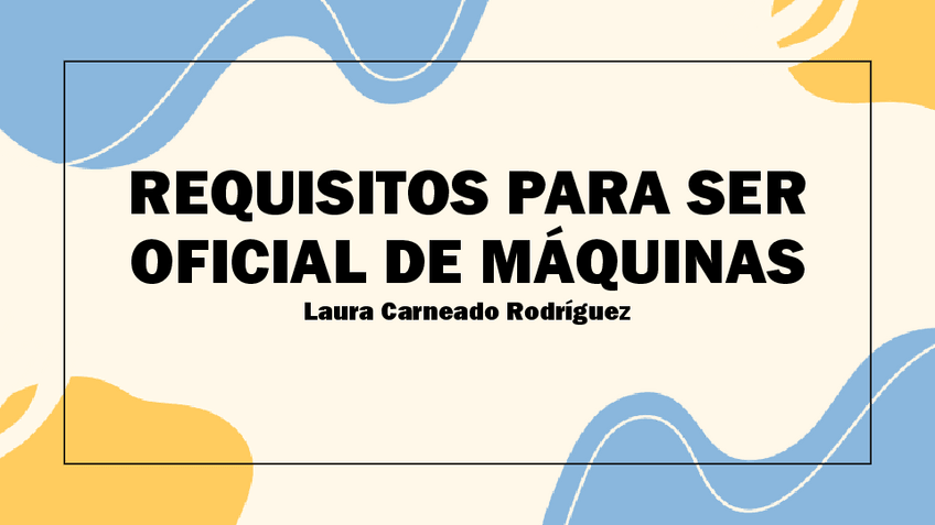 Miniatura del documento REQUISITOS-OFICIAL-P6.pdf