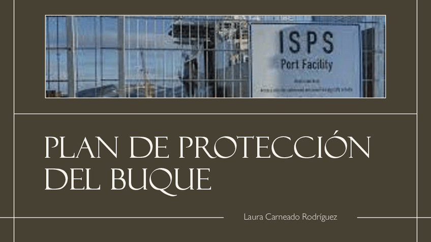 Miniatura del documento SHIP-SECURITY-PLAN-P7.pdf