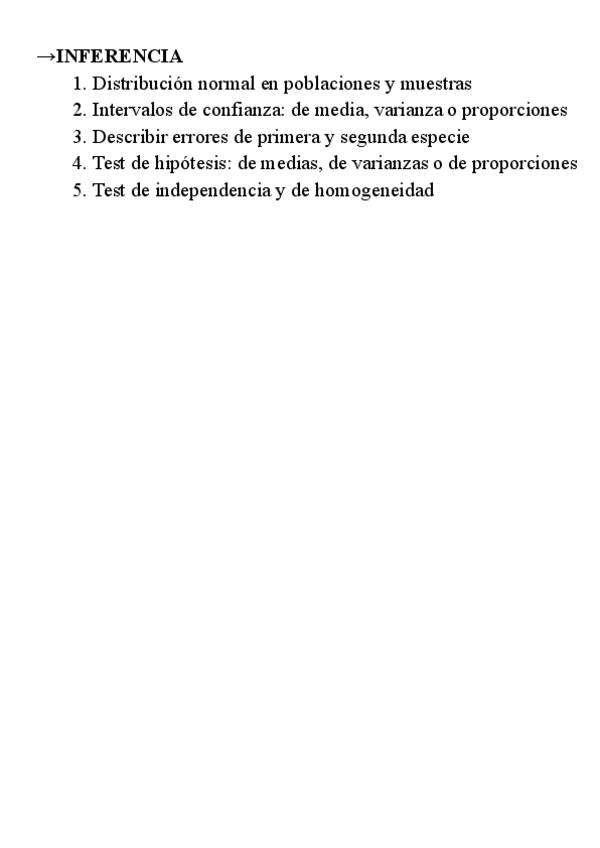 Miniatura del documento Ejercicios-tipo-PARCIAL-2.pdf
