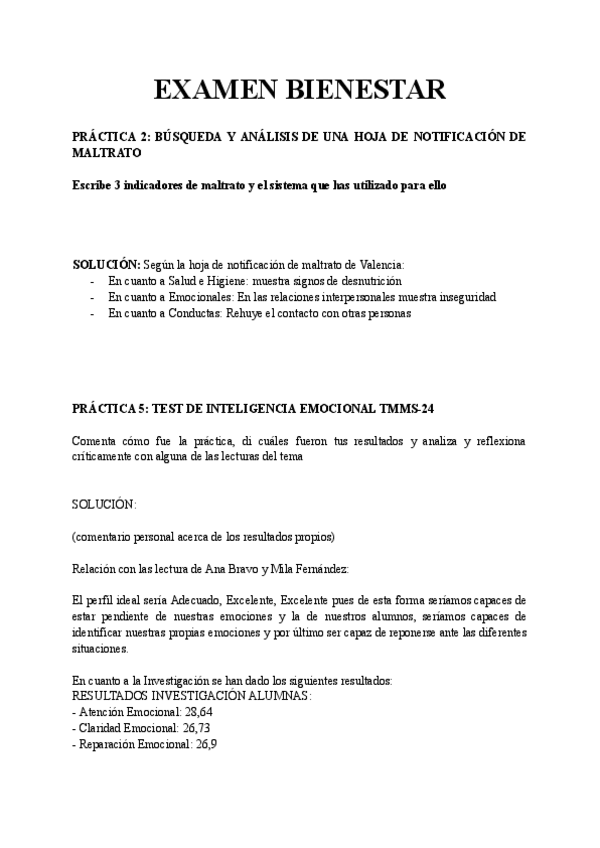Miniatura del documento EXAMEN-BIENESTAR.pdf