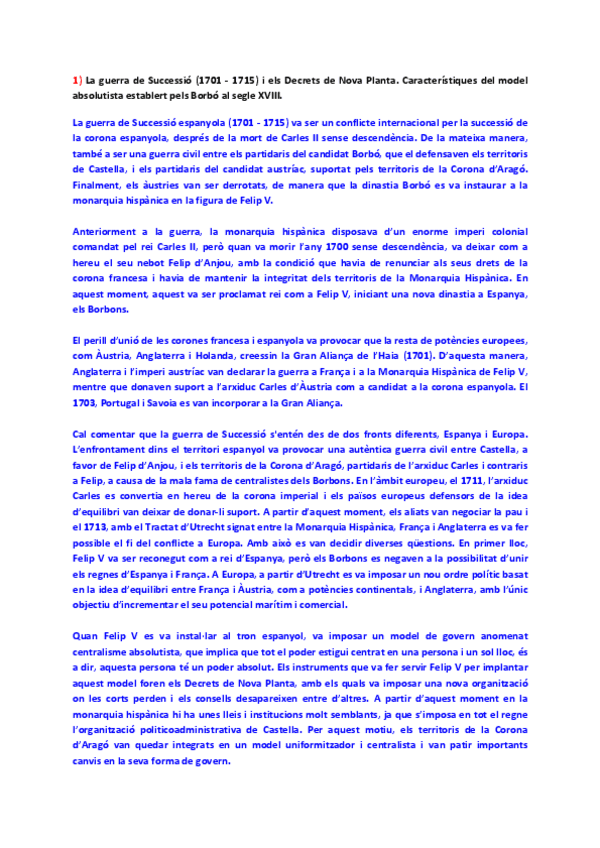 Miniatura del documento Guerra-de-Successio-i-Decrets-de-Nova-Planta.pdf