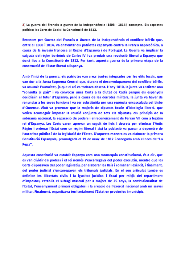 Miniatura del documento Guerra-de-la-Independencia.-Corts-de-Cadis-i-Constitucio-1812--esquema.pdf