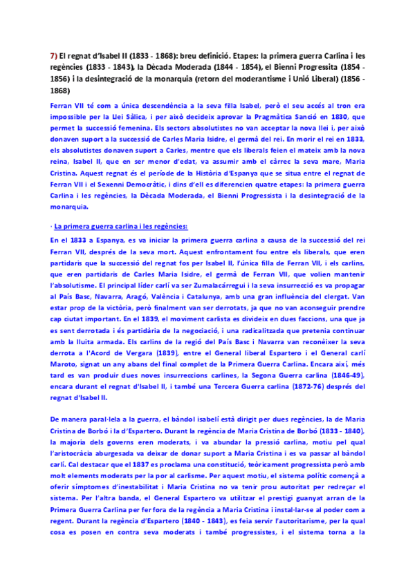 Miniatura del documento Isabel-II.-Etapes-regnat.pdf