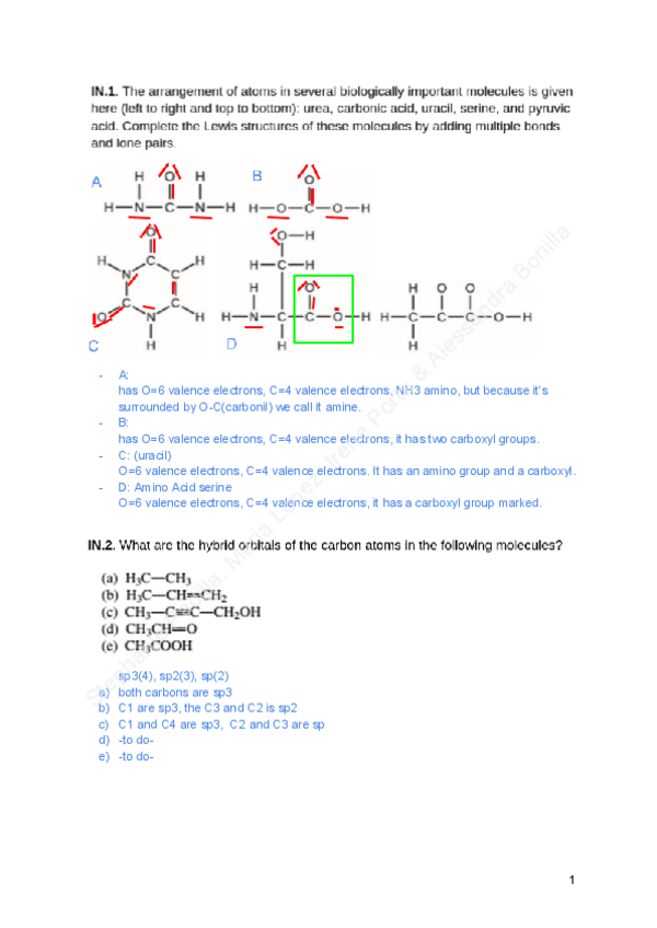 Miniatura del documento 1.-Biochemistry-Exercises.pdf