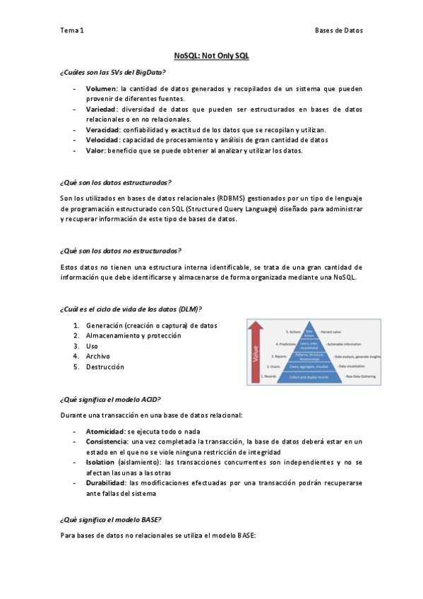 Miniatura del documento BBDD-NoSQL-Preguntas.pdf