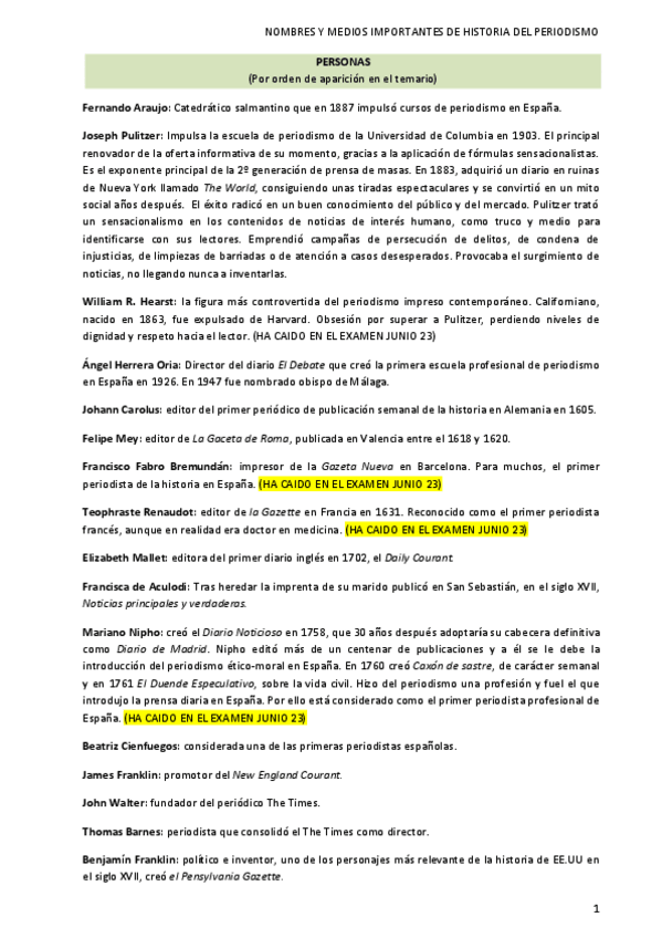 Miniatura del documento Nombres-y-medios-importantes.pdf