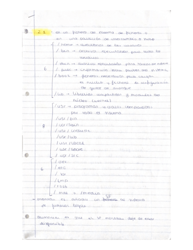 Miniatura del documento OB-LINUX.pdf