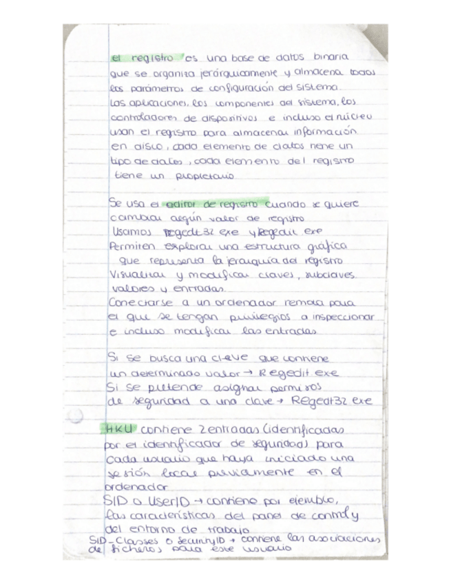 Miniatura del documento OB-WINDOWS.pdf