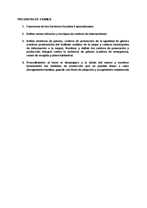 Miniatura del documento PREGUNTAS-DE-EXAMEN-SERVICIOS-SOCIALES-ESPECIALIZADOS.pdf