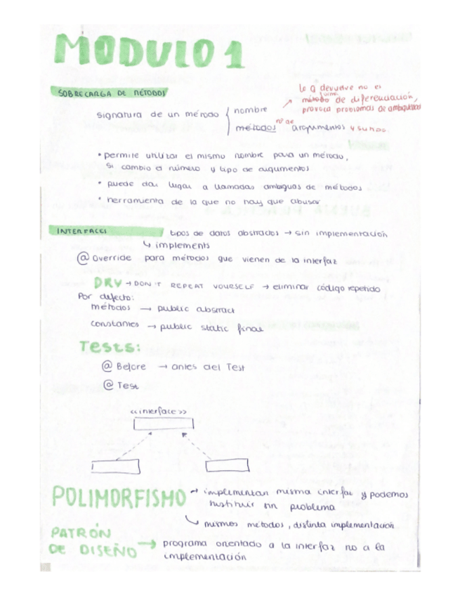 Miniatura del documento APUNTES-PROG.pdf