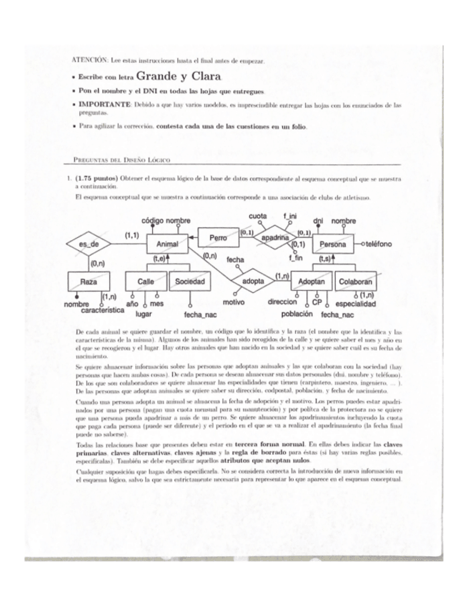 Miniatura del documento SIMULACRO-P2.pdf