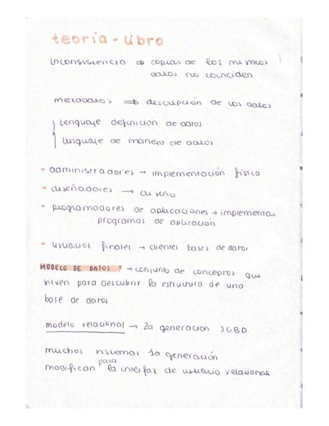 Miniatura del documento TEORIA-TEST.pdf