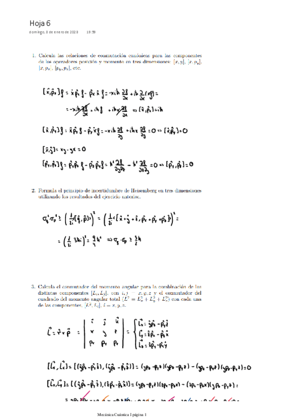 Miniatura del documento Hoja-6.pdf