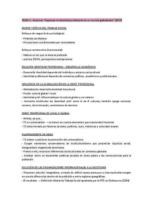 Miniatura del documento preguntas-lecturas.pdf