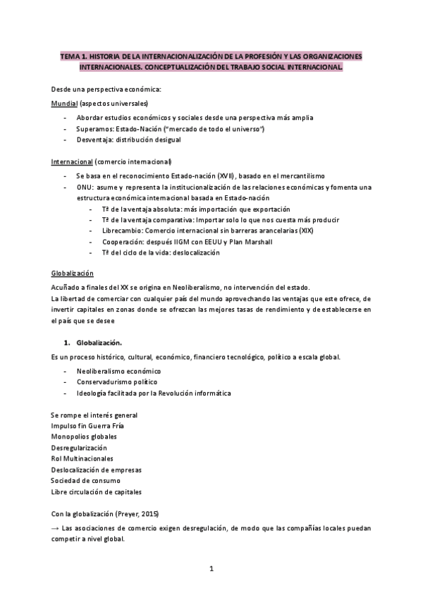 Miniatura del documento TEMA-1.pdf