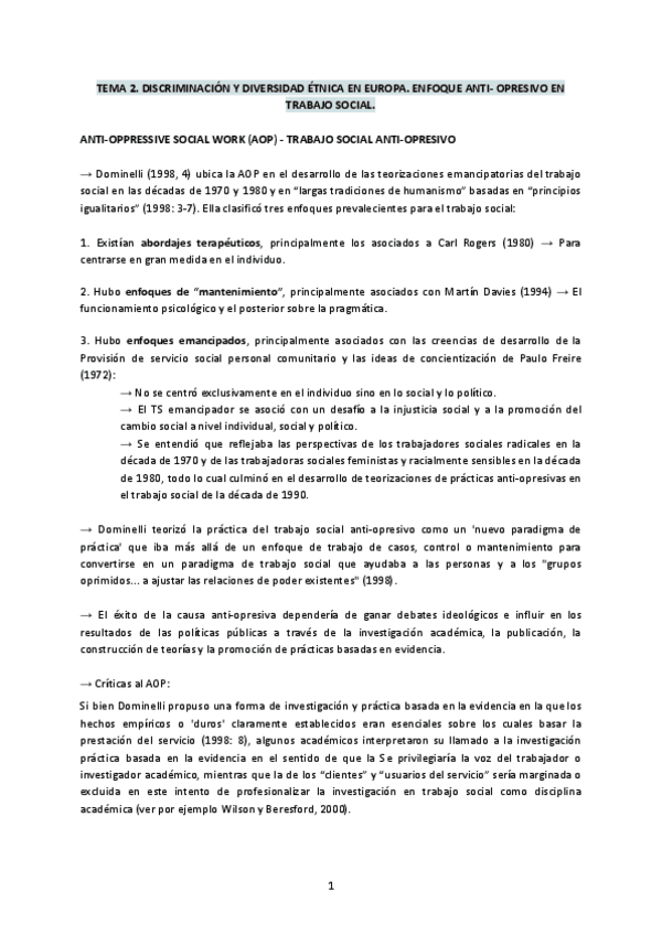 Miniatura del documento TEMA-2.pdf