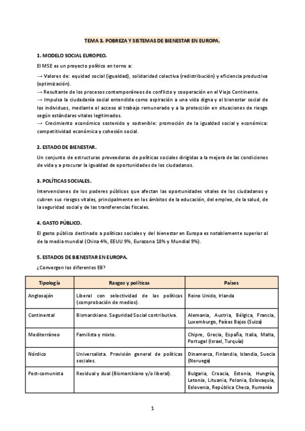 Miniatura del documento TEMA-3.pdf