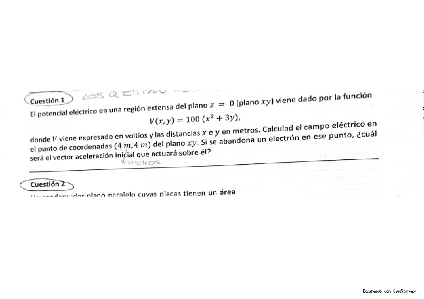 Miniatura del documento primera-convocatoria-Fisica-II..pdf