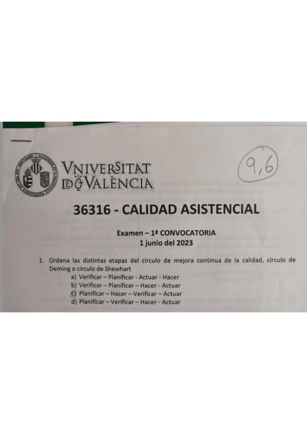 Miniatura del documento EXAMEN-2023-CON-RESPUESTAS.pdf