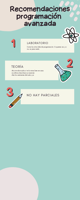 Miniatura del documento RECOMENDACIONES-PROG-AVANZADA.pdf