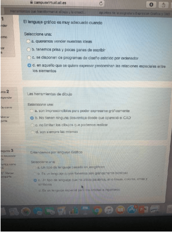 Miniatura del documento CUESTIONARIO TEMAS 1Y2.pdf