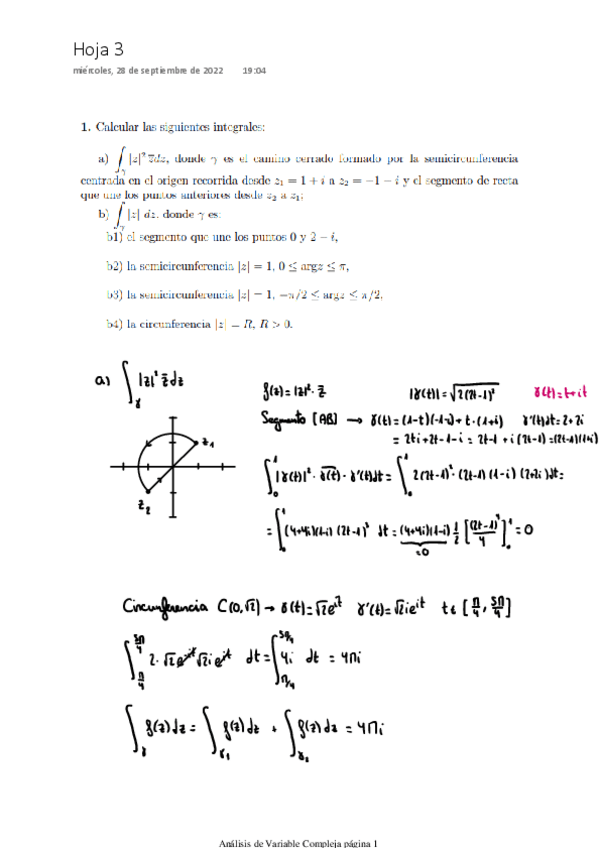 Miniatura del documento Hoja-3.pdf
