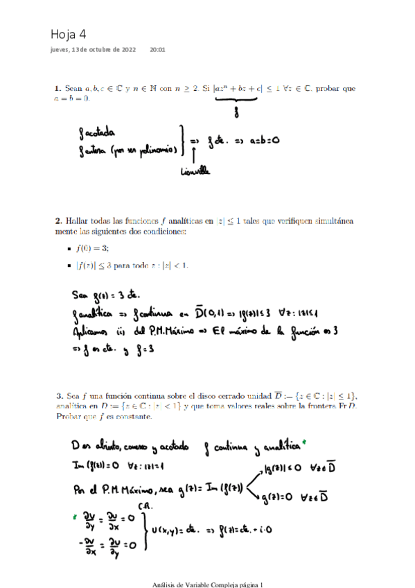 Miniatura del documento Hoja-4.pdf