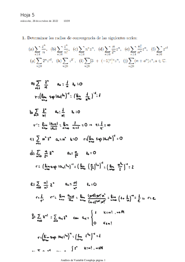 Miniatura del documento Hoja-5.pdf