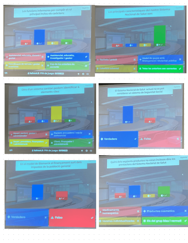 Miniatura del documento Lideratge-preguntes.pdf