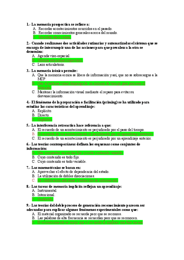 Miniatura del documento Examen memoria.pdf