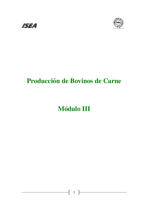 Miniatura del documento Modulo-III-Biotipos-y-Razas-Bovinas.pdf