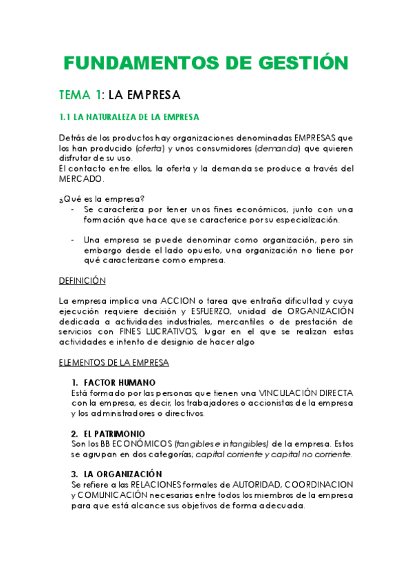 Miniatura del documento TEMA-1.pdf