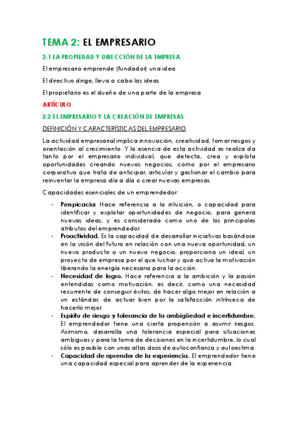 Miniatura del documento TEMA-2.pdf