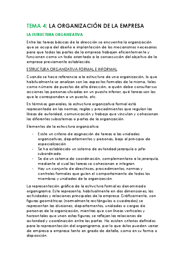 Miniatura del documento TEMA-4.pdf