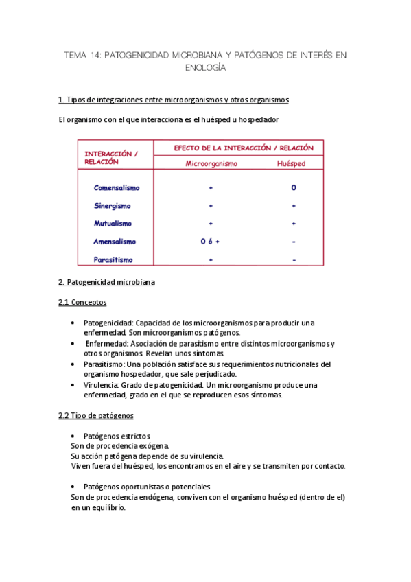 Miniatura del documento TEMA14MICRO.pdf